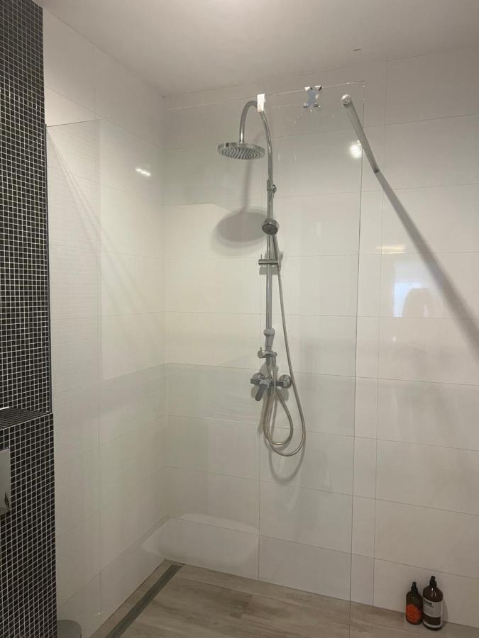 Apartament Ksiecia Janusza Варшава Экстерьер фото